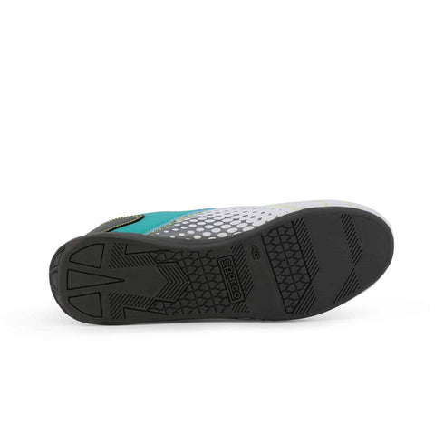 Sparco Tennised - Estita Fashion